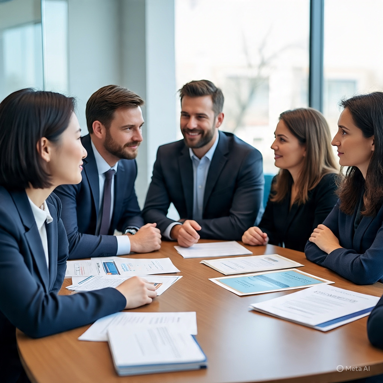 Why Soft Skills Are the New Hard Skills in the Job Market