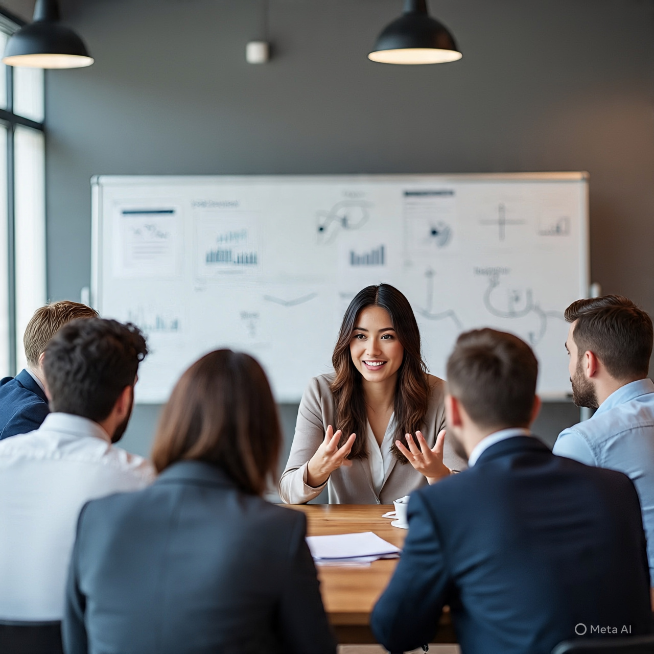 The Future of Learning — Why Traditional Education Still Matters in a Digital Age