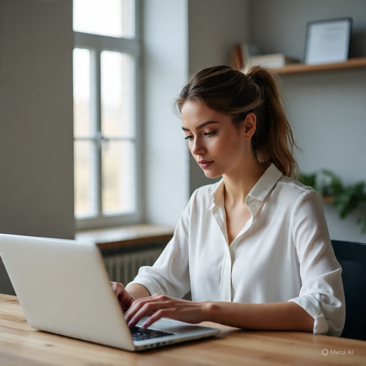 The AI Takeover — How Artificial Intelligence Is Changing the Way We Live and Work