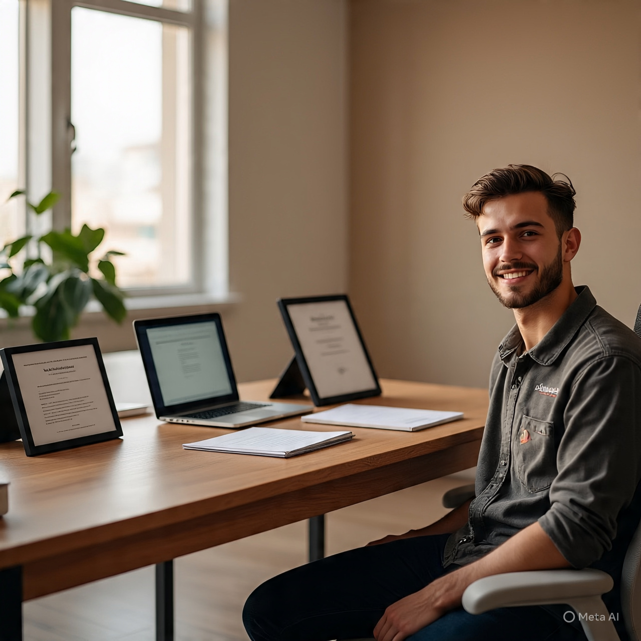 The Rise of African Tech — How the Continent is Rewriting the Digital Story